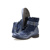 Pánska obuv GLANY  298/91 Blue camoscio antico