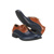 Pánska obuv CASUAL 317/04/91Riva marrone /Blue arcadia