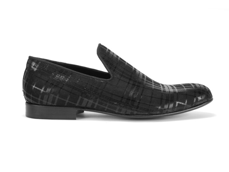 Pánska Obuv 1099 - Image 2