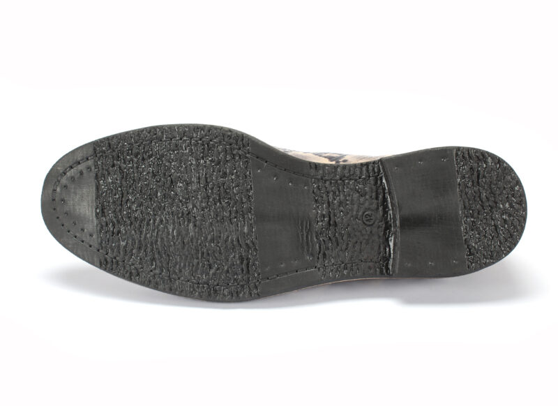 Pánska Obuv 992 - Image 3