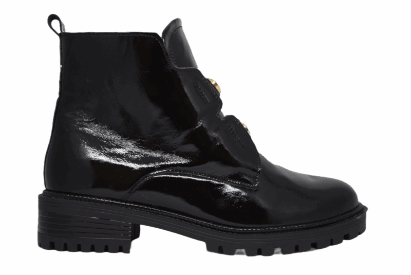 Dámska Obuv 1847A